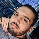 AMIR VAFAEE - @amir_vafaaee - Twitter