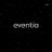 eventiaevents's profile image