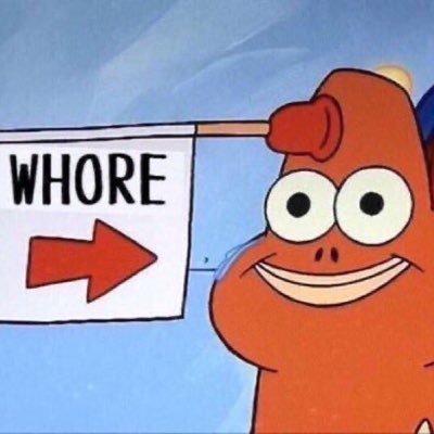 Malikmaball's profile picture. I’m just here to fuck around and find out.