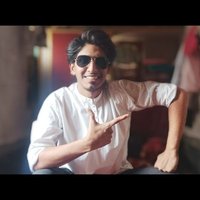 Mohammed Safin Shaikh (@mohammedsafins1) 's Twitter Profile