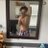 johnnrichh_'s profile image