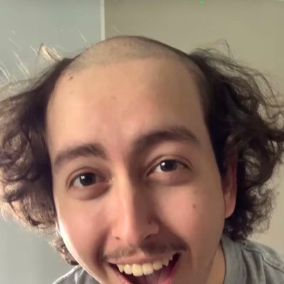 carr_marr_'s profile picture. 