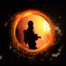 The Secret Firefighter UK (@thesecretff999) Twitter profile photo The Secret Firefighter UK (@thesecretff999) Twitter profile photo