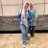 MaiMayoOoy's profile image
