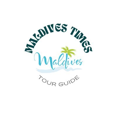 Maldives has become a popular destination for holidays nowadays. If you are looking for luxury hotels and beaches in Maldives then Maldives Time is here for you