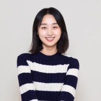 Jimin Yoon (@yooniquescience) 's Twitter Profile
