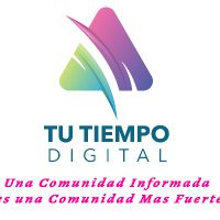 Tu Tiempo Digital (@tutiempodigital) 's Twitter Profile