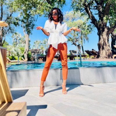 sassyjolie18's profile picture. Lawyer, Lover of Fashion, Point me to the Red Carpet...........No seriously!