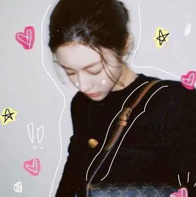 justcallmecya's profile picture. acc for fun 
dump @scarsenk