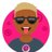 Mohankumar ❤️'s Twitter (X) avatar