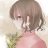 shio51336080's profile image
