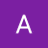 AMINAADAMU2582's profile image
