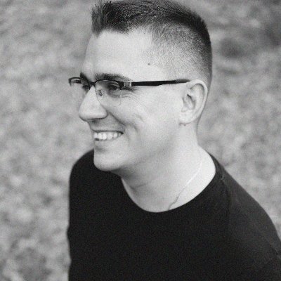 SPY0817's profile picture. 