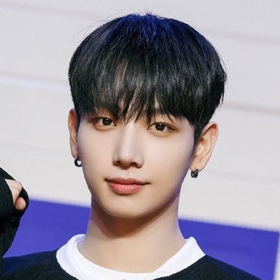 caseycrisps's profile picture. for KOZ #BOYNEXTDOOR