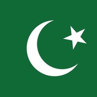 Sardar Azhar Tariq khan (@sardarazhartar1) 's Twitter Profile