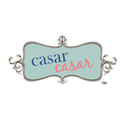 CasarCasar el portal de bodas online más original y moderno. Crea tu página y herramientas gratis! E @CasarCasarBr o canal exclusivo do #CasarCasar em português