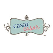 CasarCasar (@casarcasar) 's Twitter Profile