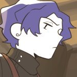 𝑺𝐇𝐈𝐍𝐉𝐈さんのプロフィール画像