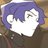 𝑺𝐇𝐈𝐍𝐉𝐈さんのプロフィール画像