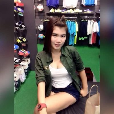 Namkla31's profile picture. 