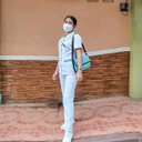 Carla Joy S. - @carlingsxzszz - Twitter