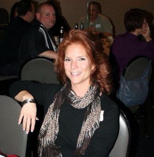 KTeyssier's profile picture. 