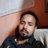 dileepv49024884's profile image