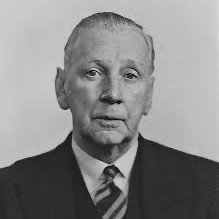 BiotMauric24503's profile picture. thermodynamics, aeronautics, geophysics, earthquake engineering, and electromagnetism. mining engineering and electrical engineering and a doctor of science