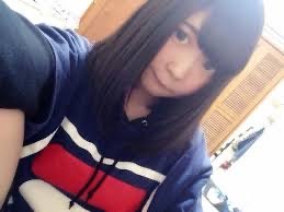 EvelynOroc68252's profile picture. 22歳/趣味は美味しいもの食べること/博多オフィス勤務/もれなくフォローしてくれた人全員にDMでPayPayを難なく稼げる情報教えてるよ〜💕