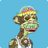 JuliaInWeb3's profile image