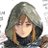 SeibahsS's profile image