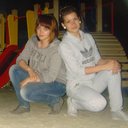 Madison Mott - @caswell_av36271 - Twitter