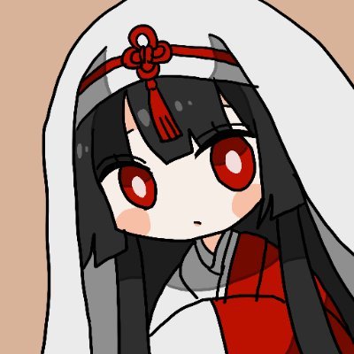 かませ犬決死隊