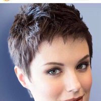 nacos56 (@nalancoskun2) 's Twitter Profile