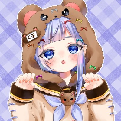 くるりるり🫧💫さんのプロフィール画像