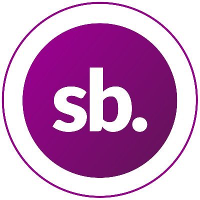 sbstudio_ng's profile picture. Professional Graphic Designer || UI/UX Designer || Public Health Nutritionist