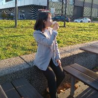 Cindy Liu (@yukiyababeliu) 's Twitter Profile