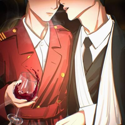 ei72246's profile picture. 🦐𝑿𝑭𝑿🦐
🐢𝑩𝑿𝑮🐢
🐣𝑷𝒂𝒓𝒌 𝑴𝒐𝒄𝒉𝒊 🐣
💜🅐🅡🅜🅨⁷⟬⟭💜
✰𝑬̇ӾØ-𝑳✰