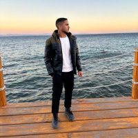 Omar refat (@omarrafet6) 's Twitter Profile