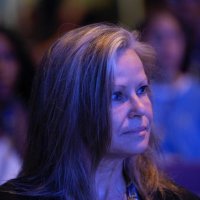 margo mountjoy (@margomountjoy) 's Twitter Profile Photo margo mountjoy (@margomountjoy) 's Twitter Profile Photo