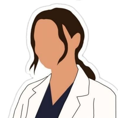 sharm_abhilasha's profile picture. 👩‍⚕️