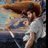EndlezWaltzXbox's profile image
