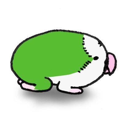 3b_tw's profile picture. 神奈川県相模原市の東林間駅から徒歩3分の所で、楽器の修理屋をしてます。ウロコインコはタラ、オキナインコはヨモギ。