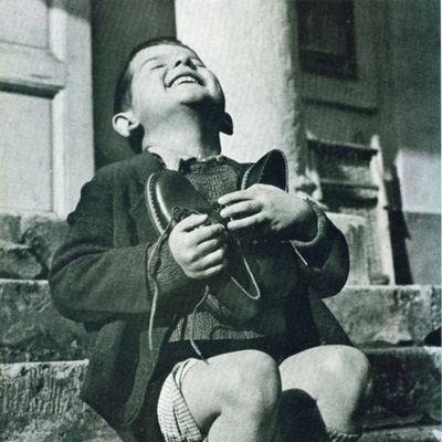 hmtlnd's profile picture. 