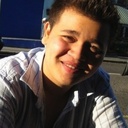 Andy Ingram - @Andy_Ingrizzle - Twitter