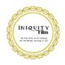 Iniquity (Camwedd) (@camwedd) Twitter profile photo Iniquity (Camwedd) (@camwedd) Twitter profile photo