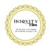 Iniquity (Camwedd) (@camwedd) Twitter profile photo