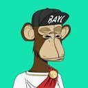 Nova Moore - @NovaMoore157791 - Twitter