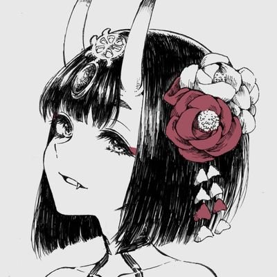 T0XICL1zard's profile picture. minors/taboo DNI