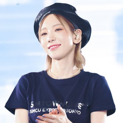 🌸#태연 #탱구 #레드벨벳 #갓더비트🌸